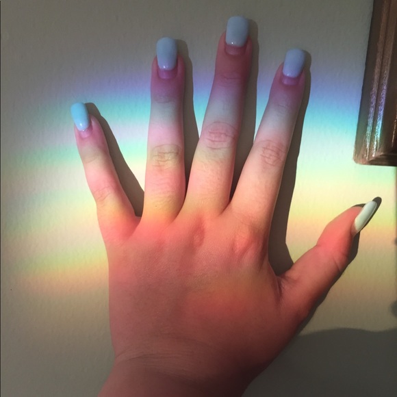 kayleeg2406